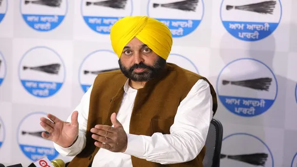 AAP