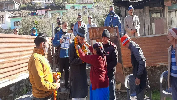 aap