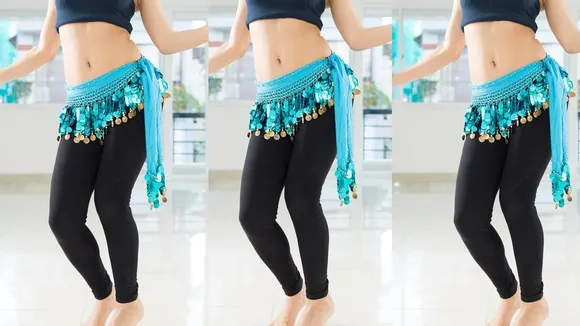 belly dance1