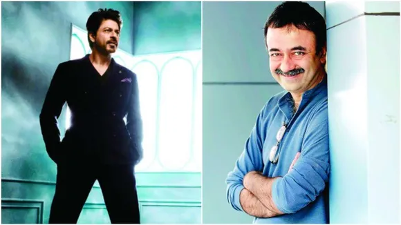 613731 srk hirani