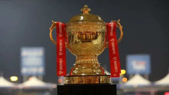 ipl 2022 mega auction update these three players going to break all re