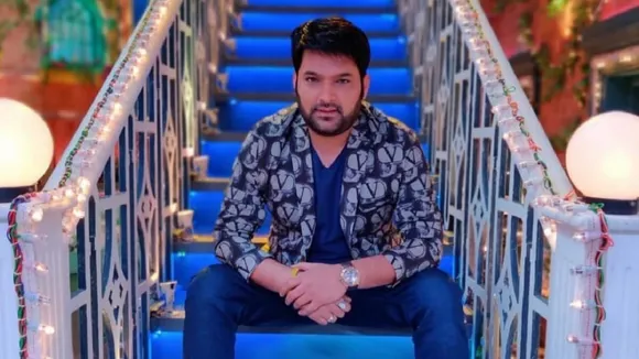 kapil sharma 1200 1