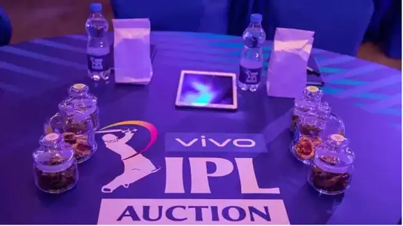 ipl 2022