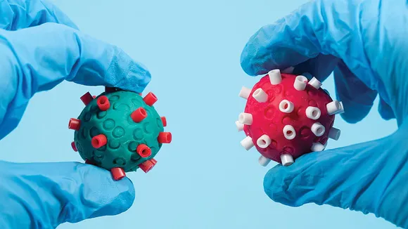 Coronavirus