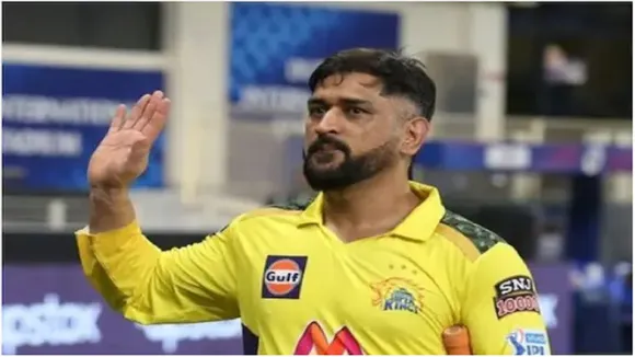 ipl 2022