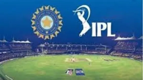 ipl  pic
