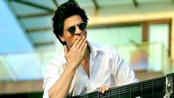 srk