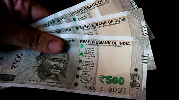 UP Berojgari Bhatta Registration 2022