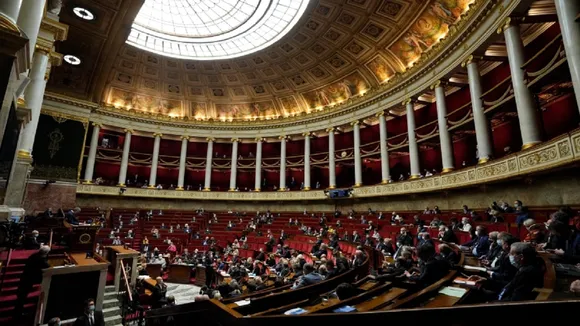 france