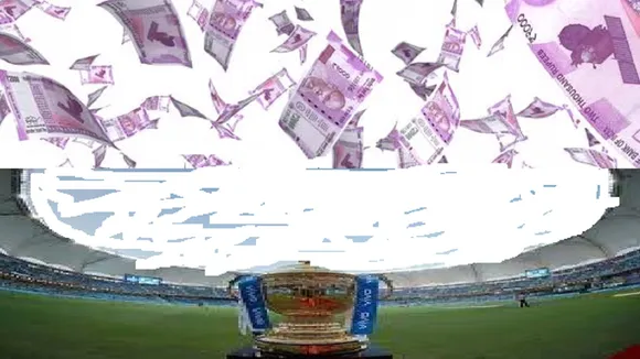 ipl 2022