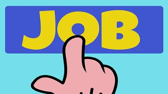 Jobs