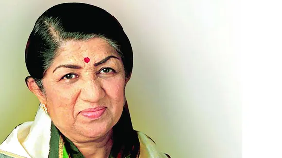 Lata Mangeshkar Health Updates