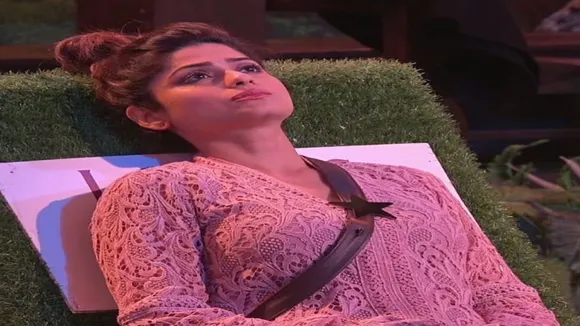shamita