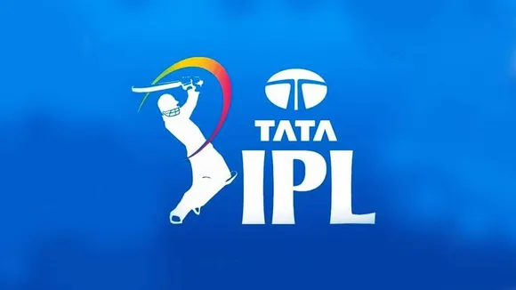 ipl 2022 mega auction update after kl rahul this player will be rich s