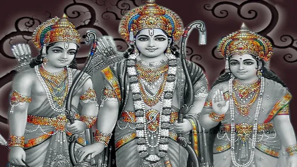 ramayan