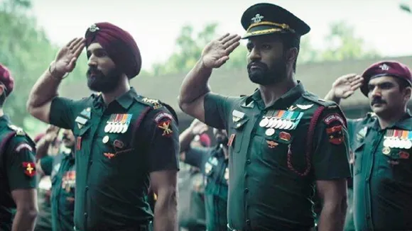 army actors