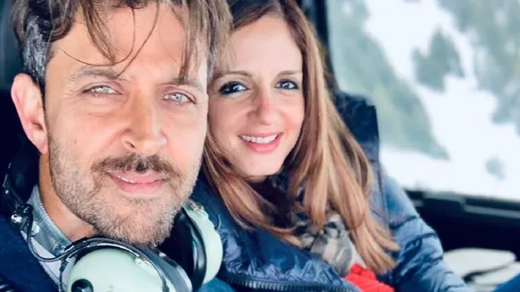 bollywood expensive divorce