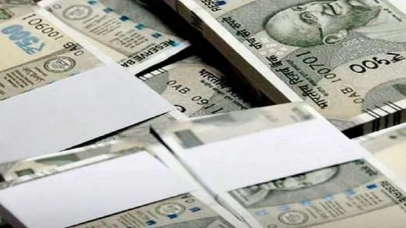 budget 2022