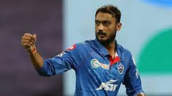 ipl 2022