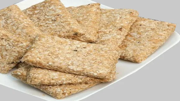gajak