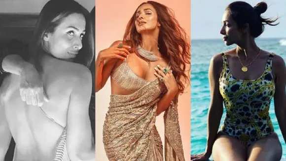malaika