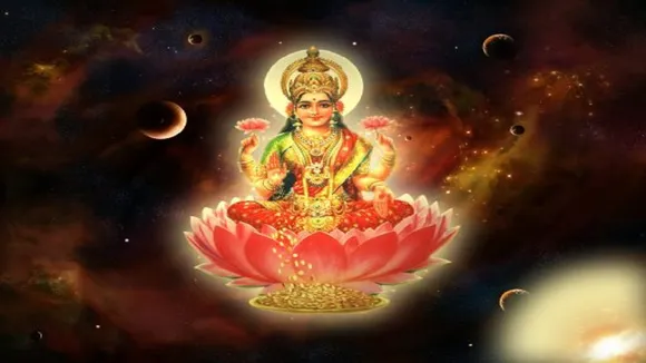 maa