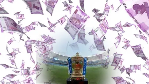 ipl 2022
