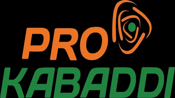 kabbdi
