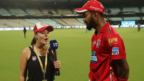 thats why kl rahul and hardik pandya got more money before ipl 2022