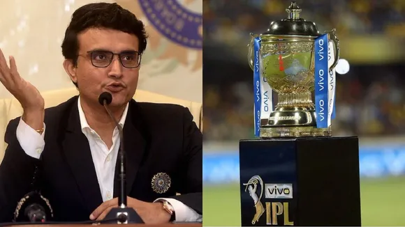 bcci will take big decision on ipl 2022 mega auction csk mi rcb