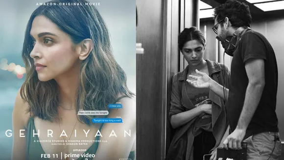 deepika