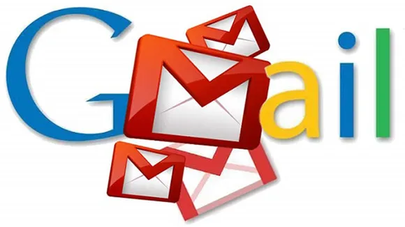 Gmail
