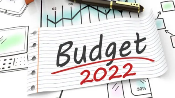 Budget