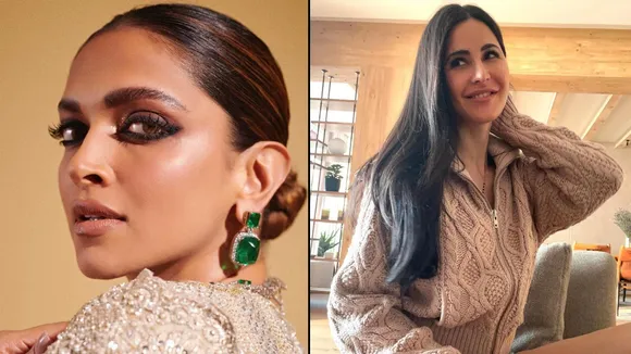 deepika
