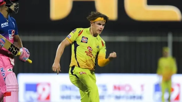 ipl 2022