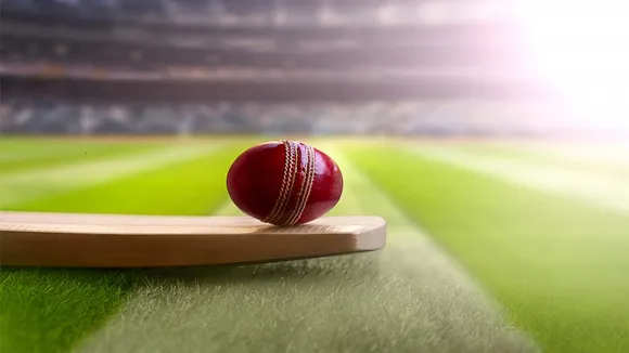 INDvsSA