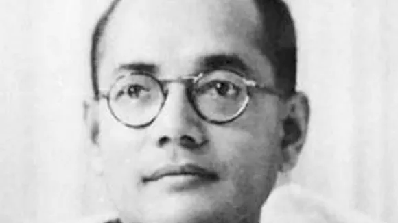 subhash chandra bose  jpg