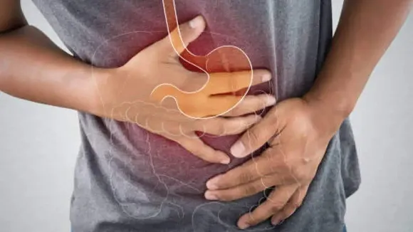 Acidity Causes and Remedies