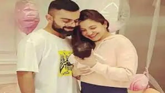 virat kohli anushka sharma