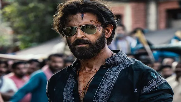 hrithikroshan vedha1
