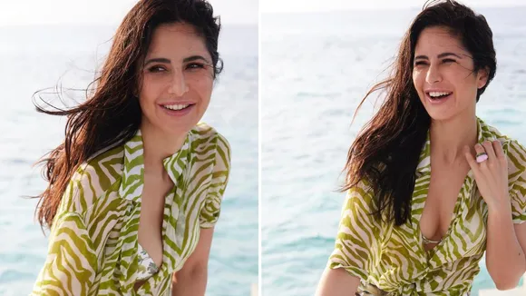 katrina
