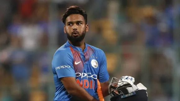 ipl 2022