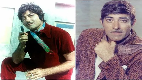 raj kumar