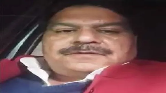 SATISH PREMI