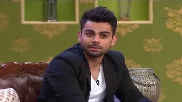 Virat