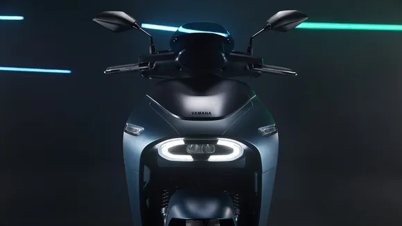 yamahaa