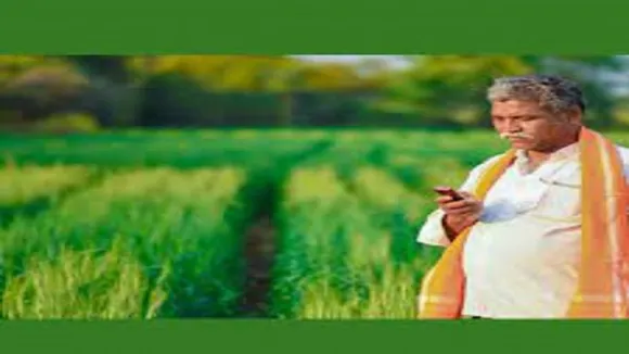 E shram Card