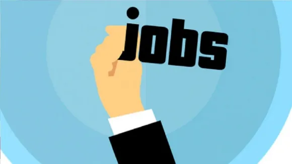 jobs