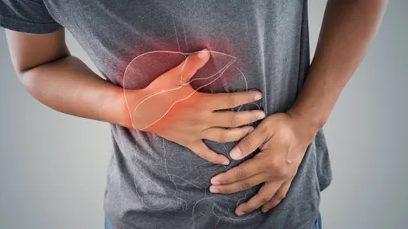 Liver Health