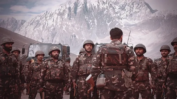 republic day 2022 movies
